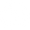 HTML tutorial